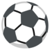 Royke Octavian Roring soccer world cup 2020 